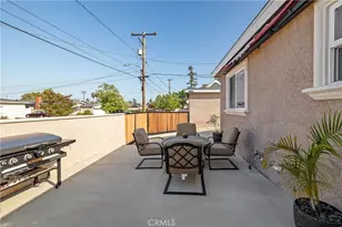 26006 Calmhill Dr, Torrance, CA 90505 - Photo 29