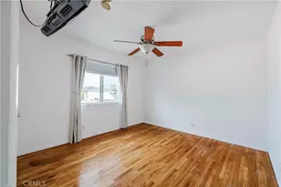 26006 Calmhill Dr, Torrance, CA 90505 - Photo 27