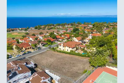 1520 Via Zurita, Palos Verdes Estates, CA 90274 - Photo 15