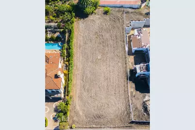 1520 Via Zurita, Palos Verdes Estates, CA 90274 - Photo 9