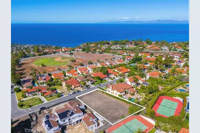 1520 Via Zurita, Palos Verdes Estates, CA 90274 - Photo 13