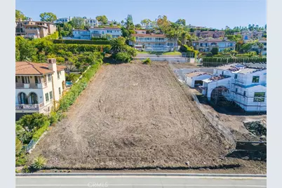 1520 Via Zurita, Palos Verdes Estates, CA 90274 - Photo 1