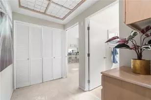 1927 Glendon, Los Angeles, CA 90025 - Photo 23