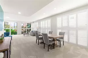 1927 Glendon, Los Angeles, CA 90025 - Photo 9