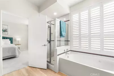 1927 Glendon #301, Los Angeles, CA 90025 - Photo 35