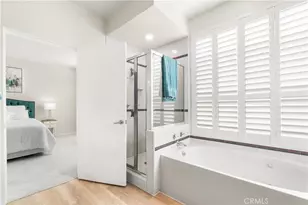 1927 Glendon, Los Angeles, CA 90025 - Photo 35