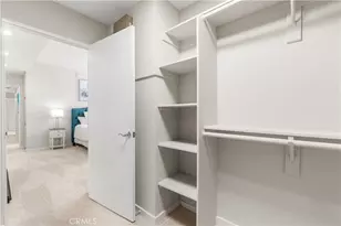 1927 Glendon, Los Angeles, CA 90025 - Photo 33