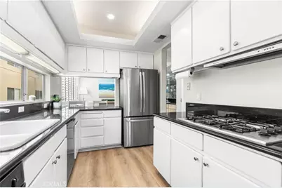 1927 Glendon #301, Los Angeles, CA 90025 - Photo 17