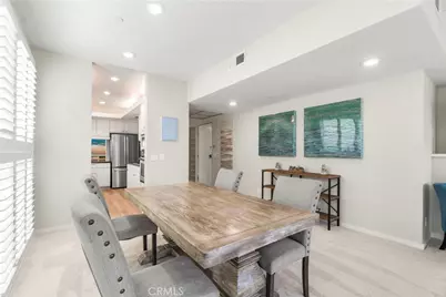 1927 Glendon #301, Los Angeles, CA 90025 - Photo 11