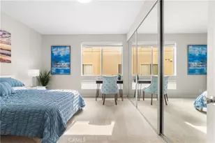 1927 Glendon, Los Angeles, CA 90025 - Photo 39