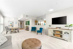 1927 Glendon, Los Angeles, CA 90025 - Photo 13