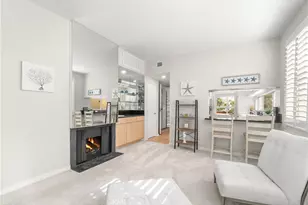 1927 Glendon, Los Angeles, CA 90025 - Photo 21