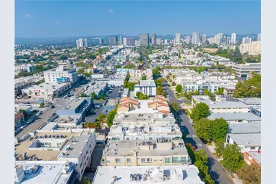 1927 Glendon #301, Los Angeles, CA 90025 - Photo 45