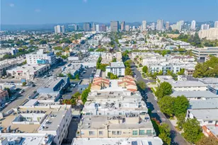 1927 Glendon, Los Angeles, CA 90025 - Photo 45