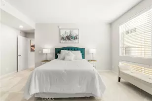 1927 Glendon, Los Angeles, CA 90025 - Photo 31