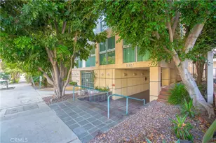 1927 Glendon, Los Angeles, CA 90025 - Photo 5