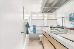 1927 Glendon, Los Angeles, CA 90025 - Photo 25