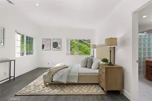 27423 Warrior Dr, Rancho Palos Verdes, CA 90275 - Photo 19