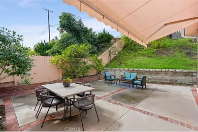 27423 Warrior Drive, Rancho Palos Verdes, CA 90275 - Photo 33