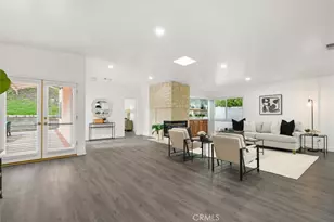 27423 Warrior Dr, Rancho Palos Verdes, CA 90275 - Photo 7