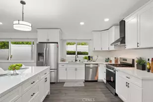 27423 Warrior Dr, Rancho Palos Verdes, CA 90275 - Photo 15