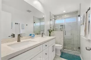 27423 Warrior Dr, Rancho Palos Verdes, CA 90275 - Photo 31