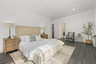 27423 Warrior Dr, Rancho Palos Verdes, CA 90275 - Photo 21