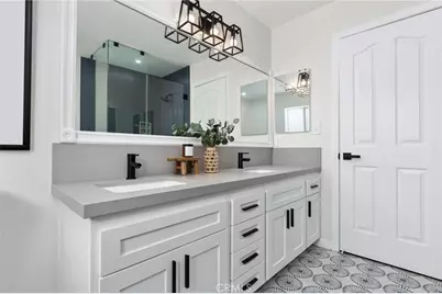 1714 Marshallfield #A, Redondo Beach, CA 90278 - Photo 37