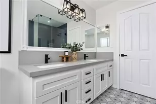 1714 Marshallfield, Redondo Beach, CA 90278 - Photo 37