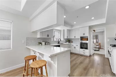 1714 Marshallfield #A, Redondo Beach, CA 90278 - Photo 13