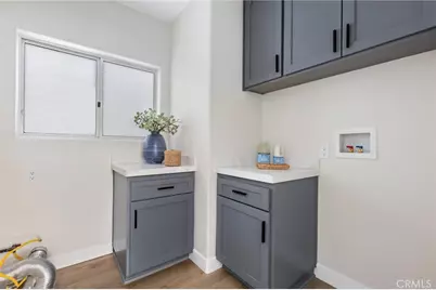 1714 Marshallfield #A, Redondo Beach, CA 90278 - Photo 41