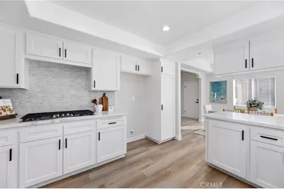 1714 Marshallfield #A, Redondo Beach, CA 90278 - Photo 17