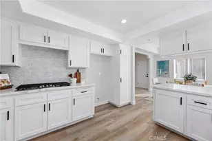 1714 Marshallfield, Redondo Beach, CA 90278 - Photo 17
