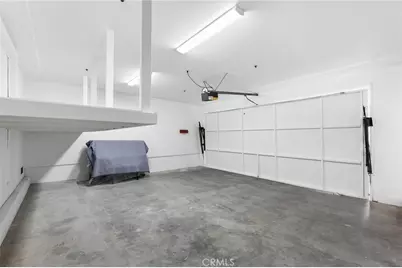 1714 Marshallfield #A, Redondo Beach, CA 90278 - Photo 45