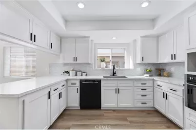 1714 Marshallfield #A, Redondo Beach, CA 90278 - Photo 15