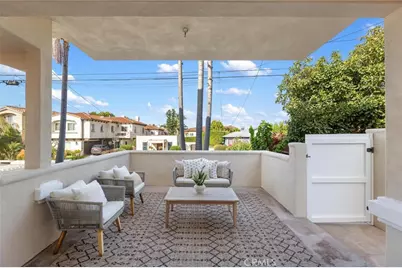 1714 Marshallfield #A, Redondo Beach, CA 90278 - Photo 5