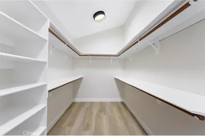 1714 Marshallfield #A, Redondo Beach, CA 90278 - Photo 27