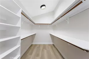 1714 Marshallfield, Redondo Beach, CA 90278 - Photo 27