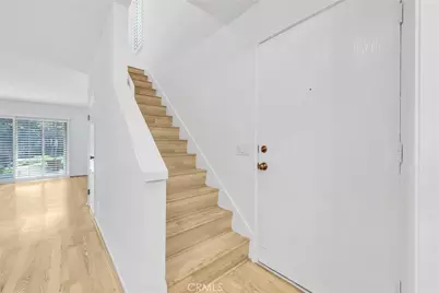 400 Orange Blossom #127, Irvine, CA 92618 - Photo 3