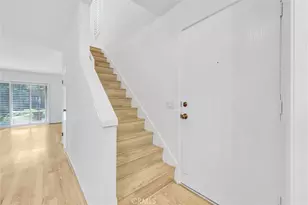 400 Orange Blossom, Irvine, CA 92618 - Photo 3