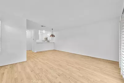 400 Orange Blossom #127, Irvine, CA 92618 - Photo 7