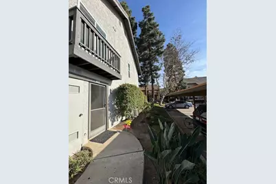 400 Orange Blossom #127, Irvine, CA 92618 - Photo 29