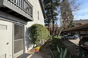 400 Orange Blossom, Irvine, CA 92618 - Photo 29