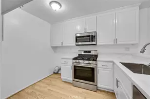 400 Orange Blossom, Irvine, CA 92618 - Photo 9