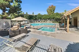 400 Orange Blossom, Irvine, CA 92618 - Photo 31