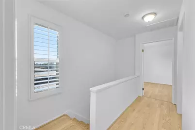 400 Orange Blossom #127, Irvine, CA 92618 - Photo 11