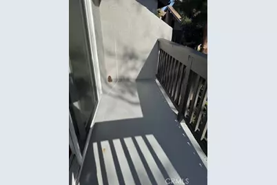 400 Orange Blossom #127, Irvine, CA 92618 - Photo 15