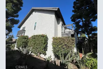 400 Orange Blossom #127, Irvine, CA 92618 - Photo 23