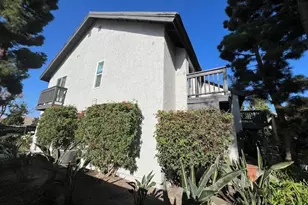 400 Orange Blossom, Irvine, CA 92618 - Photo 23