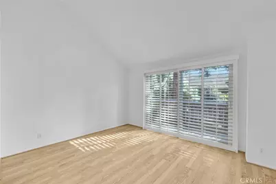 400 Orange Blossom #127, Irvine, CA 92618 - Photo 13